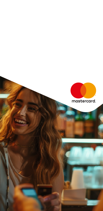 banner mastercard