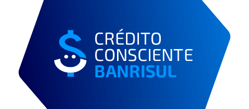 crédito consciente banrisul