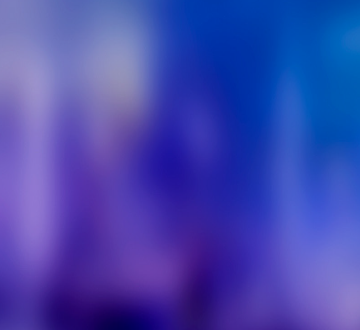 fundo azul gradiente