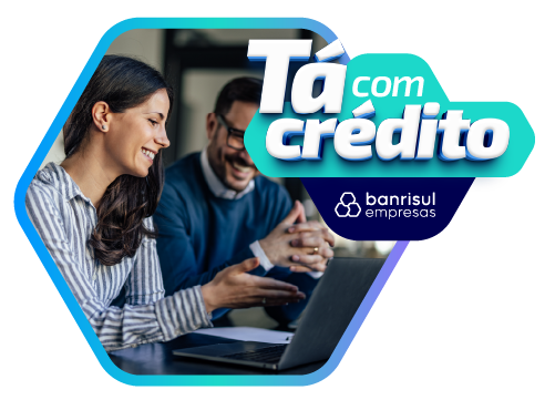 �IMAGEM_ALT�