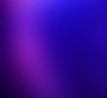 fundo gradiente azul