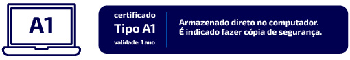 certificado digital