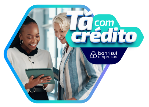 �IMAGEM_ALT�
