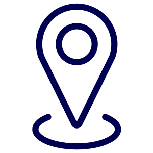 �cone pin