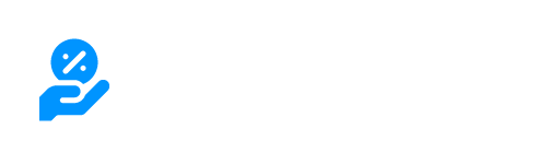 m�o segurando moeda