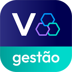 App Vero Gest�o