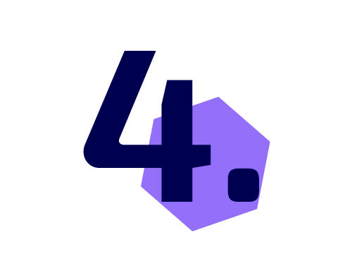 N�mero quatro