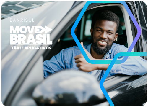 homem fazendo sinal de positivo atrav�s de janela de carro